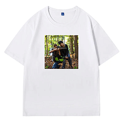 The 5th Wave was directed by J Blakeson The 5Th Wave T-Shirts