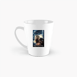 The 5th Wave is a movie The 5Th Wave Mugs