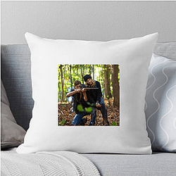 The 5th Wave was directed by J Blakeson The 5Th Wave Pillows Cover