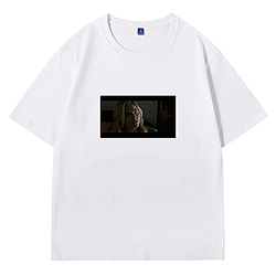 The 5th Wave is based on a young adult novel The 5Th Wave T-Shirts