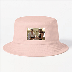 The Adjustment Bureau stars Matt Damon and Emily Blunt The Adjustment Bureau Hats & Caps