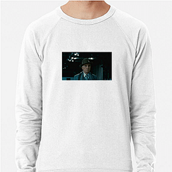 The Adjustment Bureau was a box office success The Adjustment Bureau Sweatshirts