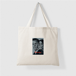 The Adjustment Bureau was praised for its clever premise The Adjustment Bureau Bags