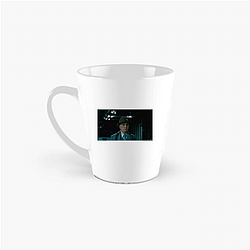 The Adjustment Bureau was a box office success The Adjustment Bureau Mugs