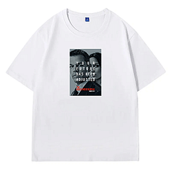 The Adjustment Bureau was praised for its clever premise The Adjustment Bureau T-Shirts