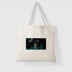 The Adjustment Bureau was a box office success The Adjustment Bureau Bags