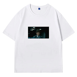 The Adjustment Bureau was a box office success The Adjustment Bureau T-Shirts