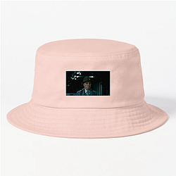 The Adjustment Bureau was a box office success The Adjustment Bureau Hats & Caps