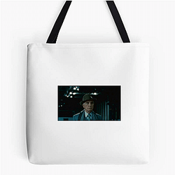 The Adjustment Bureau was a box office success The Adjustment Bureau Bags