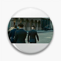 The Adjustment Bureau explores free will versus fate The Adjustment Bureau Pins