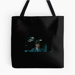 The Adjustment Bureau was a box office success The Adjustment Bureau Bags
