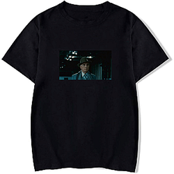 The Adjustment Bureau was a box office success The Adjustment Bureau T-Shirts