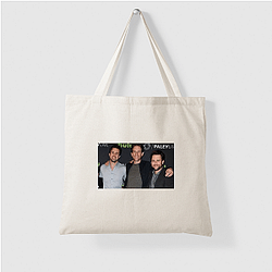 Dialogue Station The Always Sunny Podcast Bags