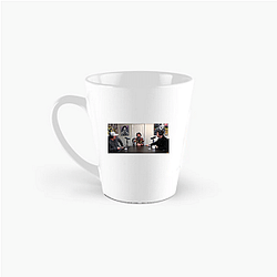 Knowledge Stream The Always Sunny Podcast Mugs