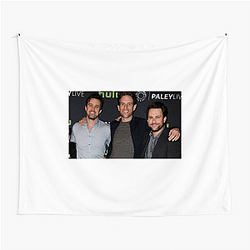 Dialogue Station The Always Sunny Podcast Tapestries