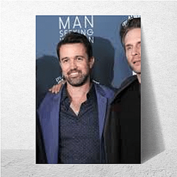 Thought Network The Always Sunny Podcast Posters