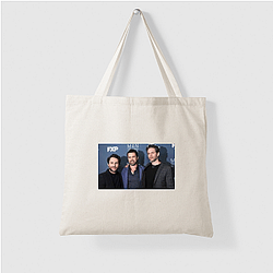 Thought Network The Always Sunny Podcast Bags