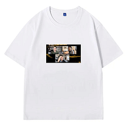 Talk Space The Always Sunny Podcast T-Shirts