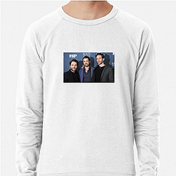 Thought Network The Always Sunny Podcast Sweatshirts