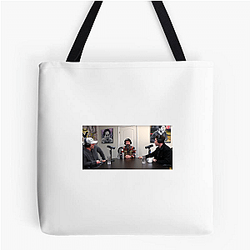 Knowledge Stream The Always Sunny Podcast Bags