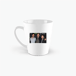 Dialogue Station The Always Sunny Podcast Mugs