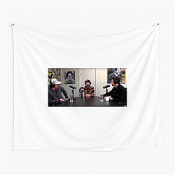 Knowledge Stream The Always Sunny Podcast Tapestries