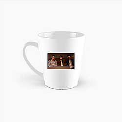 Story Hub The Always Sunny Podcast Mugs