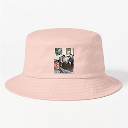 Idea Exchange The Always Sunny Podcast Hats & Caps