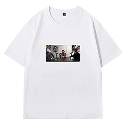 Knowledge Stream The Always Sunny Podcast T-Shirts