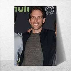 Dialogue Station The Always Sunny Podcast Posters