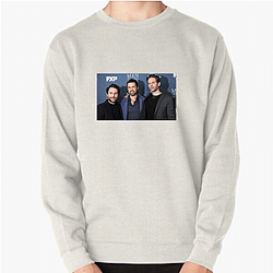 Thought Network The Always Sunny Podcast Sweatshirts