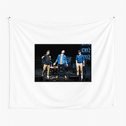 Creative Frequency The Always Sunny Podcast Tapestries