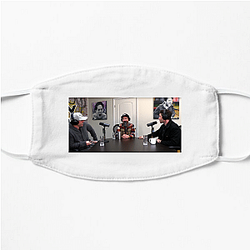 Knowledge Stream The Always Sunny Podcast Face Masks