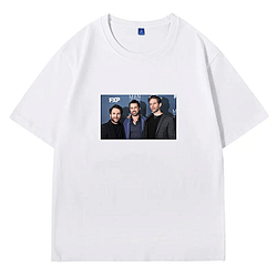 Thought Network The Always Sunny Podcast T-Shirts