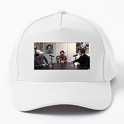 Knowledge Stream The Always Sunny Podcast Hats & Caps
