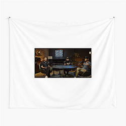 Audio Journey The Always Sunny Podcast Tapestries