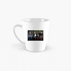 Conversation Channel The Always Sunny Podcast Mugs