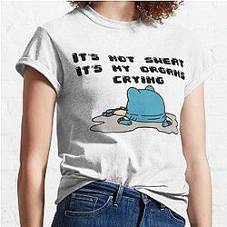 Gumball Classic T-Shirt