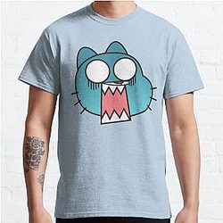 Gumball Classic T-Shirt