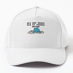 Gumball  Baseball Cap