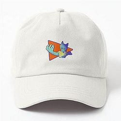 Mens Best The Amazing World Of Gumball Cute Gift Men Dad Hat