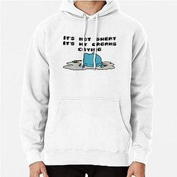 Gumball Pullover Hoodie