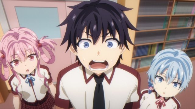 Will Oresuki Get a Season 2? Everything We Know So Far