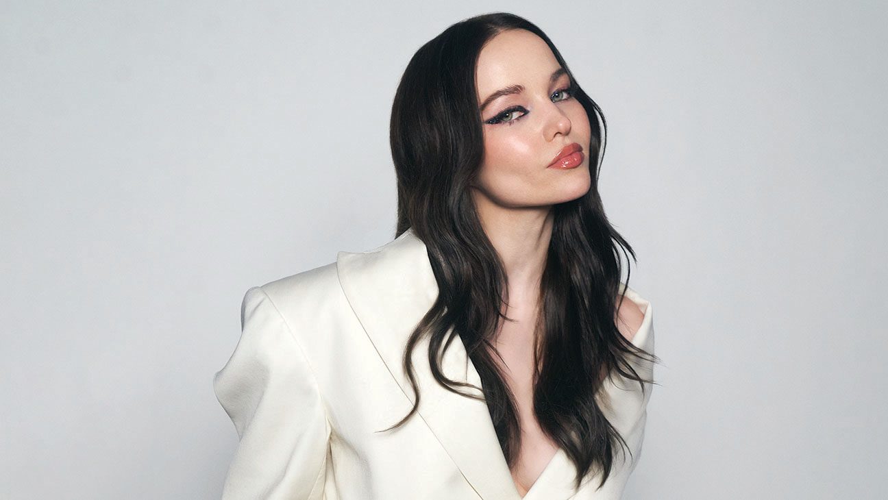 Discover the Best Dove Cameron Merch Shop for Fans!