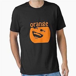 The Annoying Orange T-Shirt