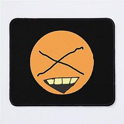 South Park Mouse Pad