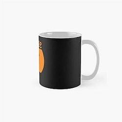 The Annoying Orange Essential T-Shirt Classic Mug