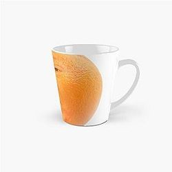 The Trump Parody Tall Mug