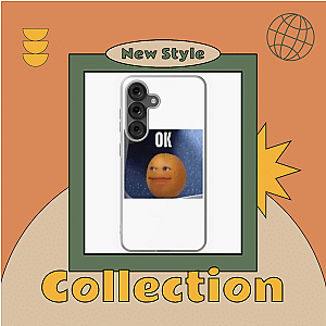 The Annoying Orange 사례 연구