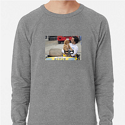The Art of Racing in the Rain Always Heartfelt Always Inspiring The Art Of Racing In The Rain Sweatshirts